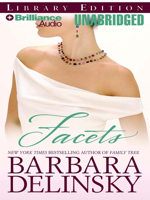 Click image to view full cover